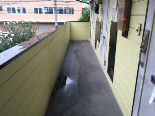 %e3%83%99%e3%83%ab%e3%83%94%e3%82%a2%e7%ab%b9%e3%83%8e%e5%a1%9a%e8%b6%b3%e7%ab%8b%e5%8c%ba%e4%bc%8a%e8%88%885-5-23_2130