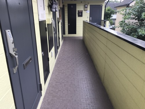 %e3%83%99%e3%83%ab%e3%83%94%e3%82%a2%e7%ab%b9%e3%83%8e%e5%a1%9a%e8%b6%b3%e7%ab%8b%e5%8c%ba%e4%bc%8a%e8%88%885-5-23_4725