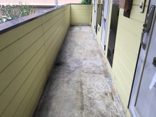 %e3%83%99%e3%83%ab%e3%83%94%e3%82%a2%e7%ab%b9%e3%83%8e%e5%a1%9a%e8%b6%b3%e7%ab%8b%e5%8c%ba%e4%bc%8a%e8%88%885-5-23_5539