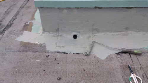 %e5%a4%a7%e6%9c%a8%e6%a7%98%e9%82%b8%e3%80%90ht%e3%80%91%e5%9b%bd%e7%ab%8b%e5%b8%82%e5%8c%973-25-13_2620