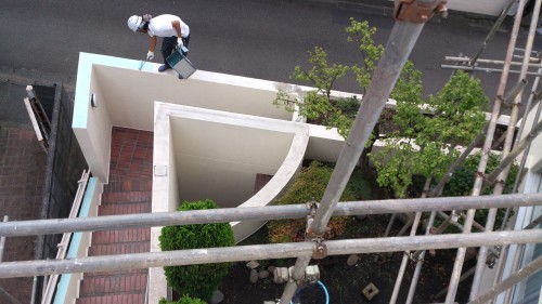 %e5%a4%a7%e6%9c%a8%e6%a7%98%e9%82%b8%e3%80%90ht%e3%80%91%e5%9b%bd%e7%ab%8b%e5%b8%82%e5%8c%973-25-13_3901