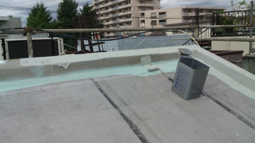 %e5%a4%a7%e6%9c%a8%e6%a7%98%e9%82%b8%e3%80%90ht%e3%80%91%e5%9b%bd%e7%ab%8b%e5%b8%82%e5%8c%973-25-13_4494