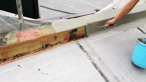 %e5%a4%a7%e6%9c%a8%e6%a7%98%e9%82%b8%e3%80%90ht%e3%80%91%e5%9b%bd%e7%ab%8b%e5%b8%82%e5%8c%973-25-13_4819