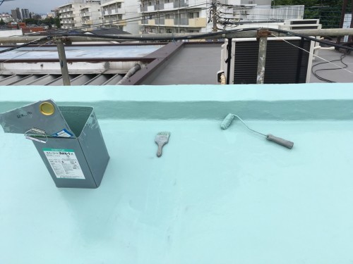 %e5%a4%a7%e6%9c%a8%e6%a7%98%e9%82%b8%e3%80%90ht%e3%80%91%e5%9b%bd%e7%ab%8b%e5%b8%82%e5%8c%973-25-13_6351