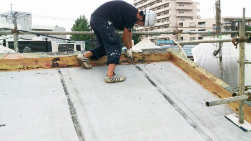 %e5%a4%a7%e6%9c%a8%e6%a7%98%e9%82%b8%e3%80%90ht%e3%80%91%e5%9b%bd%e7%ab%8b%e5%b8%82%e5%8c%973-25-13_6674