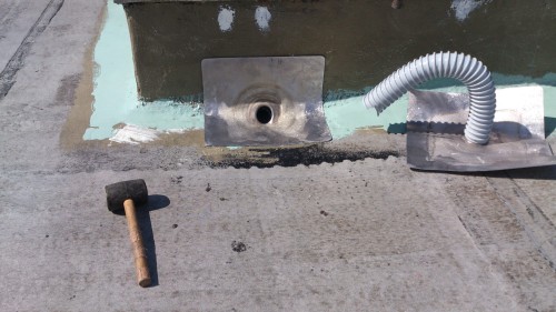 %e5%a4%a7%e6%9c%a8%e6%a7%98%e9%82%b8%e3%80%90ht%e3%80%91%e5%9b%bd%e7%ab%8b%e5%b8%82%e5%8c%973-25-13_767