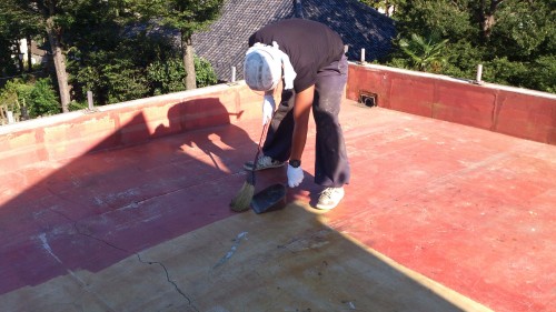 %e9%ab%98%e6%a9%8b%e6%a7%98%e9%82%b8%e8%b6%b3%e7%ab%8b%e5%8c%ba%e4%b8%ad%e5%b7%9d3-8-8_1779