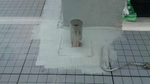 %e9%ab%98%e6%a9%8b%e6%a7%98%e9%82%b8%e8%b6%b3%e7%ab%8b%e5%8c%ba%e4%b8%ad%e5%b7%9d3-8-8_3713