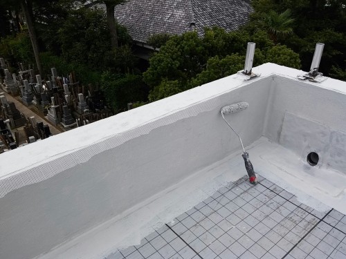 %e9%ab%98%e6%a9%8b%e6%a7%98%e9%82%b8%e8%b6%b3%e7%ab%8b%e5%8c%ba%e4%b8%ad%e5%b7%9d3-8-8_4399