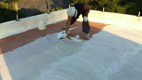 %e9%ab%98%e6%a9%8b%e6%a7%98%e9%82%b8%e8%b6%b3%e7%ab%8b%e5%8c%ba%e4%b8%ad%e5%b7%9d3-8-8_5474