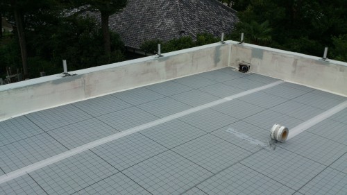 %e9%ab%98%e6%a9%8b%e6%a7%98%e9%82%b8%e8%b6%b3%e7%ab%8b%e5%8c%ba%e4%b8%ad%e5%b7%9d3-8-8_6922