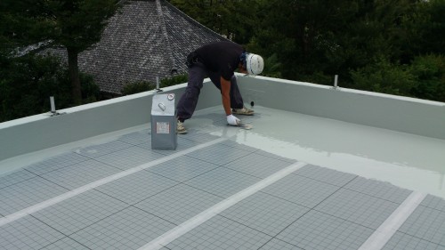 %e9%ab%98%e6%a9%8b%e6%a7%98%e9%82%b8%e8%b6%b3%e7%ab%8b%e5%8c%ba%e4%b8%ad%e5%b7%9d3-8-8_7095