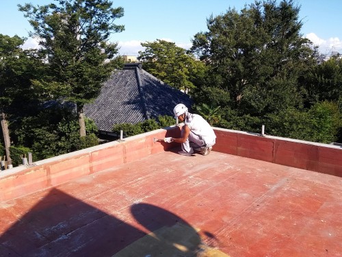 %e9%ab%98%e6%a9%8b%e6%a7%98%e9%82%b8%e8%b6%b3%e7%ab%8b%e5%8c%ba%e4%b8%ad%e5%b7%9d3-8-8_7379