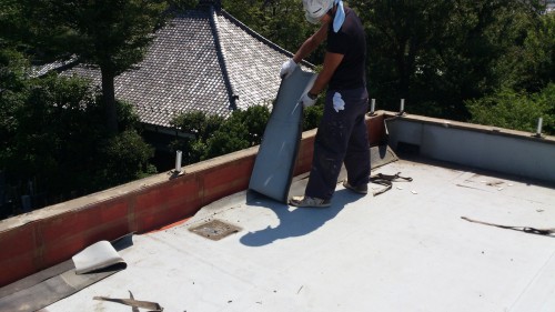 %e9%ab%98%e6%a9%8b%e6%a7%98%e9%82%b8%e8%b6%b3%e7%ab%8b%e5%8c%ba%e4%b8%ad%e5%b7%9d3-8-8_7790