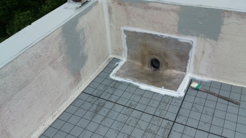 %e9%ab%98%e6%a9%8b%e6%a7%98%e9%82%b8%e8%b6%b3%e7%ab%8b%e5%8c%ba%e4%b8%ad%e5%b7%9d3-8-8_9231