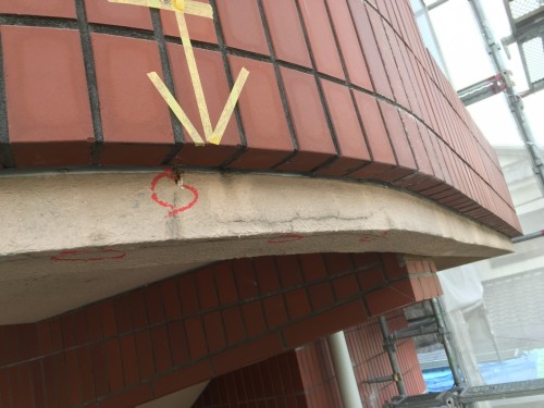 m%e3%83%9e%e3%83%b3%e3%82%b7%e3%83%a7%e3%83%b3_677