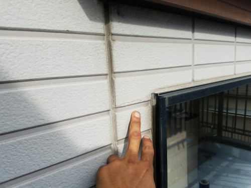 %e6%81%a9%e7%94%b0%e6%a7%98%e4%bd%8e%e4%b8%89%e9%83%b7%e5%b8%82%e6%88%b8%e3%83%b6%e5%b4%8e3-549-6_6509