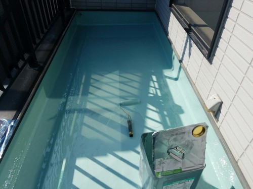 %e6%81%a9%e7%94%b0%e6%a7%98%e4%bd%8e%e4%b8%89%e9%83%b7%e5%b8%82%e6%88%b8%e3%83%b6%e5%b4%8e3-549-6_863