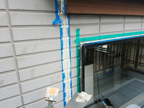 %e6%81%a9%e7%94%b0%e6%a7%98%e4%bd%8e%e4%b8%89%e9%83%b7%e5%b8%82%e6%88%b8%e3%83%b6%e5%b4%8e3-549-6_9026