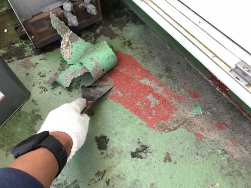 %e7%80%ac%e5%b7%9d%e6%a7%98%e9%82%b8%e6%98%a5%e6%97%a5%e9%83%a8%e5%b8%82%e6%a2%85%e7%94%b0_7041