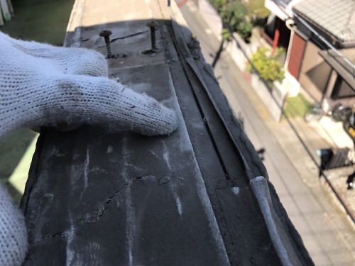 %e7%80%ac%e5%b7%9d%e6%a7%98%e9%82%b8%e6%98%a5%e6%97%a5%e9%83%a8%e5%b8%82%e6%a2%85%e7%94%b0_9325