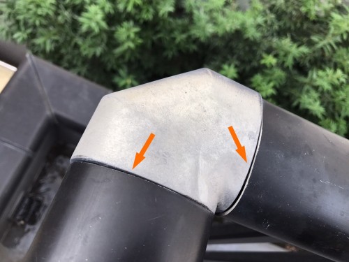 %e9%81%8e%e5%8e%bb%e6%89%8b%e7%9b%b4%e3%81%97%e7%8f%be%e5%a0%b4%e2%80%bb%e3%82%b0%e3%83%a9%e3%82%a6%e3%83%88%e6%b3%a8%e5%85%a5%e6%8f%90%e6%a1%88%e4%b8%8d%e8%b6%b3_1006