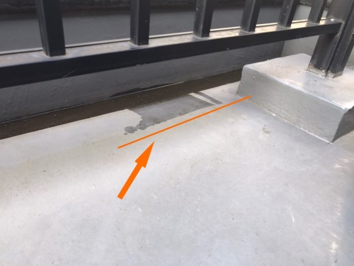 %e9%81%8e%e5%8e%bb%e6%89%8b%e7%9b%b4%e3%81%97%e7%8f%be%e5%a0%b4%e2%80%bb%e3%82%b0%e3%83%a9%e3%82%a6%e3%83%88%e6%b3%a8%e5%85%a5%e6%8f%90%e6%a1%88%e4%b8%8d%e8%b6%b3_1052