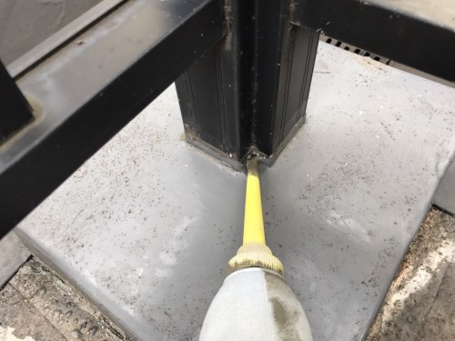 %e9%81%8e%e5%8e%bb%e6%89%8b%e7%9b%b4%e3%81%97%e7%8f%be%e5%a0%b4%e2%80%bb%e3%82%b0%e3%83%a9%e3%82%a6%e3%83%88%e6%b3%a8%e5%85%a5%e6%8f%90%e6%a1%88%e4%b8%8d%e8%b6%b3_2901