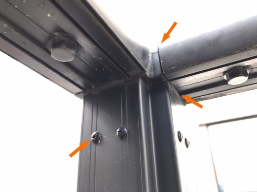 %e9%81%8e%e5%8e%bb%e6%89%8b%e7%9b%b4%e3%81%97%e7%8f%be%e5%a0%b4%e2%80%bb%e3%82%b0%e3%83%a9%e3%82%a6%e3%83%88%e6%b3%a8%e5%85%a5%e6%8f%90%e6%a1%88%e4%b8%8d%e8%b6%b3_3847