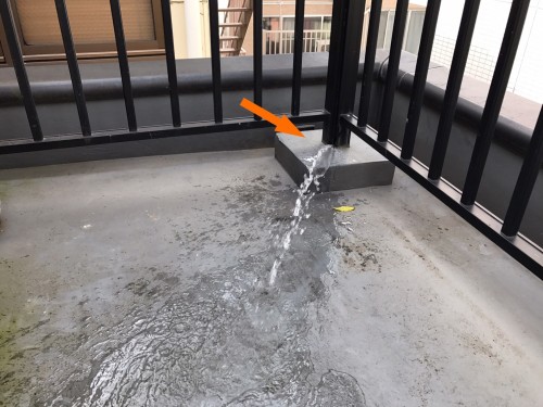 %e9%81%8e%e5%8e%bb%e6%89%8b%e7%9b%b4%e3%81%97%e7%8f%be%e5%a0%b4%e2%80%bb%e3%82%b0%e3%83%a9%e3%82%a6%e3%83%88%e6%b3%a8%e5%85%a5%e6%8f%90%e6%a1%88%e4%b8%8d%e8%b6%b3_7138