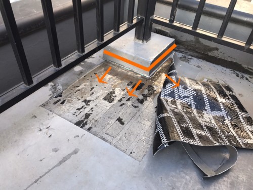 %e9%81%8e%e5%8e%bb%e6%89%8b%e7%9b%b4%e3%81%97%e7%8f%be%e5%a0%b4%e2%80%bb%e3%82%b0%e3%83%a9%e3%82%a6%e3%83%88%e6%b3%a8%e5%85%a5%e6%8f%90%e6%a1%88%e4%b8%8d%e8%b6%b3_8742