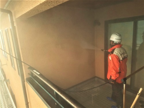 h%e6%a7%98%e9%82%b8%e8%b6%8a%e8%b0%b7%e5%b8%82%e5%a4%a7%e9%96%93%e9%87%8e_7130