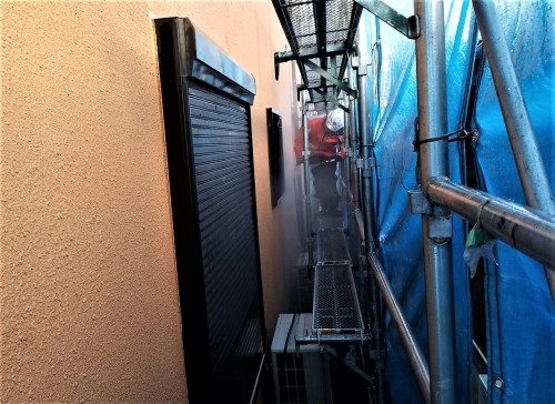 h%e6%a7%98%e9%82%b8%e8%b6%8a%e8%b0%b7%e5%b8%82%e5%a4%a7%e9%96%93%e9%87%8e_9258