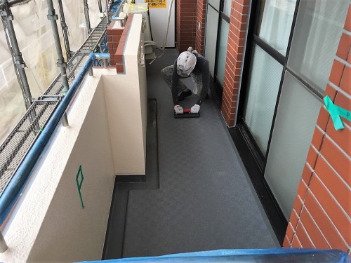 m%e3%83%9e%e3%83%b3%e3%82%b7%e3%83%a7%e3%83%b3_3886