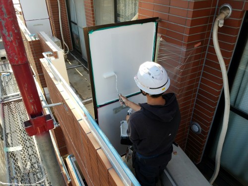 m%e3%83%9e%e3%83%b3%e3%82%b7%e3%83%a7%e3%83%b3_4921