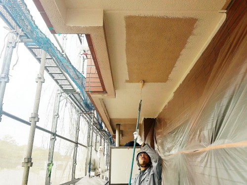 m%e3%83%9e%e3%83%b3%e3%82%b7%e3%83%a7%e3%83%b3_5951