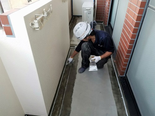 m%e3%83%9e%e3%83%b3%e3%82%b7%e3%83%a7%e3%83%b3_6095