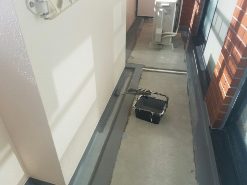 m%e3%83%9e%e3%83%b3%e3%82%b7%e3%83%a7%e3%83%b3_6754