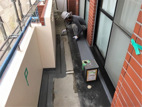 m%e3%83%9e%e3%83%b3%e3%82%b7%e3%83%a7%e3%83%b3_6795