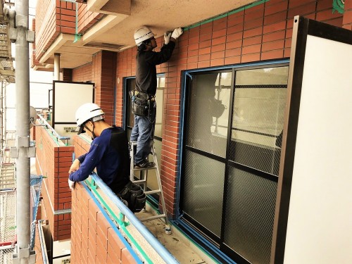 m%e3%83%9e%e3%83%b3%e3%82%b7%e3%83%a7%e3%83%b3_6857