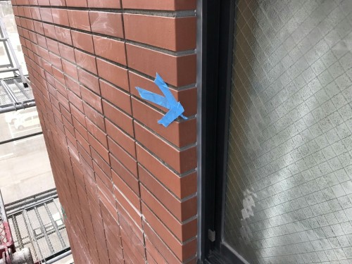 m%e3%83%9e%e3%83%b3%e3%82%b7%e3%83%a7%e3%83%b3_914