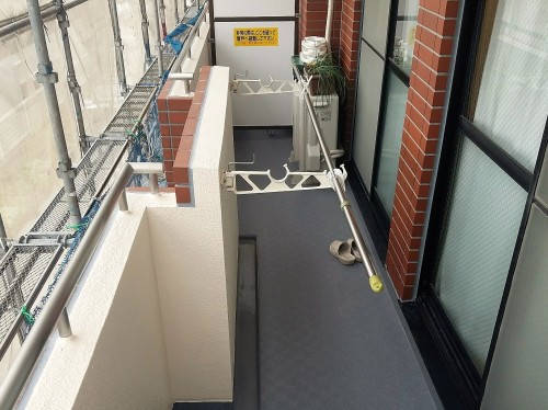 m%e3%83%9e%e3%83%b3%e3%82%b7%e3%83%a7%e3%83%b3_9563