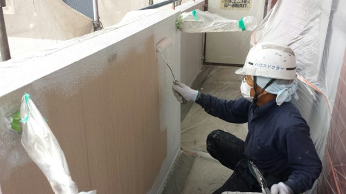 m%e3%83%9e%e3%83%b3%e3%82%b7%e3%83%a7%e3%83%b3_9570