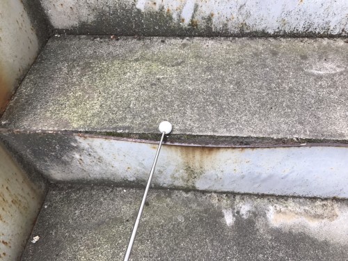 %e3%83%8f%e3%82%a4%e3%83%84%e3%82%b5%e3%83%b3%e3%83%ad%e3%83%bc%e3%82%ba-%e7%84%a1%e6%96%99%e7%8f%be%e5%a0%b4%e8%aa%bf%e6%9f%bb_153