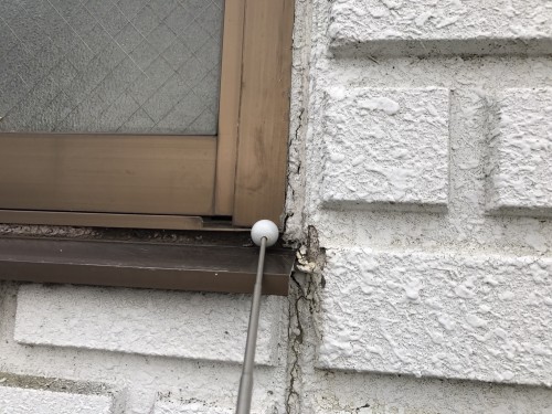 %e3%83%8f%e3%82%a4%e3%83%84%e3%82%b5%e3%83%b3%e3%83%ad%e3%83%bc%e3%82%ba-%e7%84%a1%e6%96%99%e7%8f%be%e5%a0%b4%e8%aa%bf%e6%9f%bb_2304