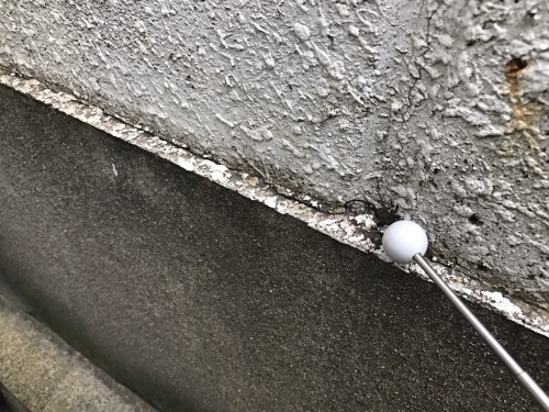 %e3%83%8f%e3%82%a4%e3%83%84%e3%82%b5%e3%83%b3%e3%83%ad%e3%83%bc%e3%82%ba-%e7%84%a1%e6%96%99%e7%8f%be%e5%a0%b4%e8%aa%bf%e6%9f%bb_2830