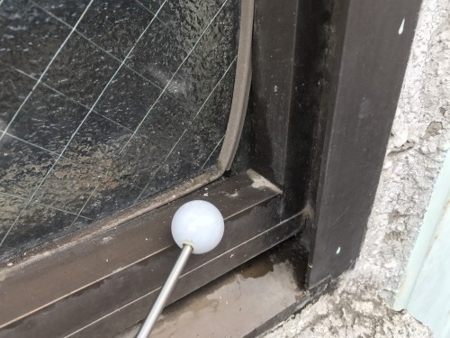 %e3%83%8f%e3%82%a4%e3%83%84%e3%82%b5%e3%83%b3%e3%83%ad%e3%83%bc%e3%82%ba-%e7%84%a1%e6%96%99%e7%8f%be%e5%a0%b4%e8%aa%bf%e6%9f%bb_3524