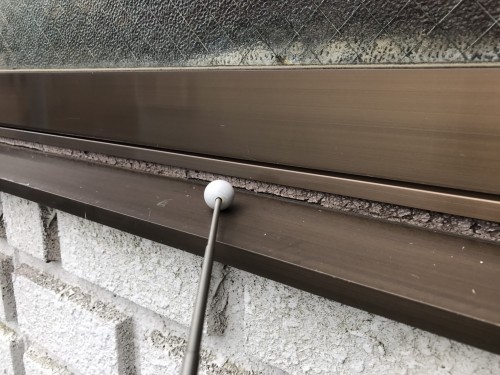 %e3%83%8f%e3%82%a4%e3%83%84%e3%82%b5%e3%83%b3%e3%83%ad%e3%83%bc%e3%82%ba-%e7%84%a1%e6%96%99%e7%8f%be%e5%a0%b4%e8%aa%bf%e6%9f%bb_3853