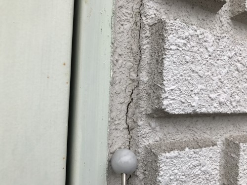 %e3%83%8f%e3%82%a4%e3%83%84%e3%82%b5%e3%83%b3%e3%83%ad%e3%83%bc%e3%82%ba-%e7%84%a1%e6%96%99%e7%8f%be%e5%a0%b4%e8%aa%bf%e6%9f%bb_4352