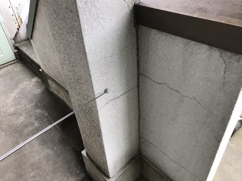 %e3%83%8f%e3%82%a4%e3%83%84%e3%82%b5%e3%83%b3%e3%83%ad%e3%83%bc%e3%82%ba-%e7%84%a1%e6%96%99%e7%8f%be%e5%a0%b4%e8%aa%bf%e6%9f%bb_5816